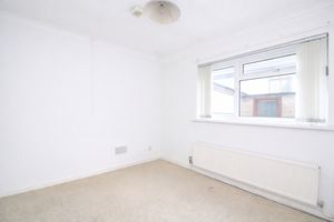 Bedroom Two- click for photo gallery